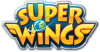 UK| SUPER WINGS 4KOTT