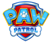 UK| PAW PATROL 4KOTT