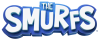 UK| THE SMURFS 4KOTT