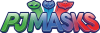 UK| PJ MASKS 4KOTT