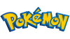 UK| POKEMON 4KOTT