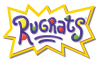 UK| RUGRATS 4KOTT