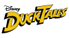 UK| DUCK TALES 4KOTT