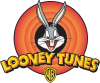 UK| LOONEY TUNES 4KOTT