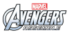 UK| MARVEL AVENGERS ASSEMBLE 4KOTT