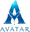 UK| AVATAR 4KOTT