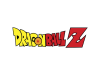 UK| DRAGON BALL Z 4KOTT