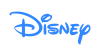 UK| DISNEY MOVIES 4KOTT