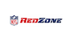 NFL - NFL REDZONE HD 4KOTT