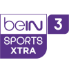 BEIN SPORTS XTRA  ULTRA FHD 4KOTT