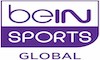 BEIN SPORTS GLOBAL FHD 4KOTT