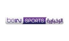 BEIN SPORT NEWS FHD 4KOTT