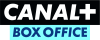 FR - CANAL+ BOX OFFICE UHD 4KOTT