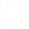 FR - DAZN FHD 4KOTT