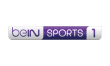 AR - BEIN SPORTS  UHD 4KOTT