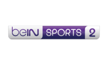 AR - BEIN SPORTS  UHD 4KOTT