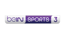 AR - BEIN SPORTS  UHD 4KOTT