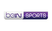 AR - BEIN SPORTS GLOBAL FHD 4KOTT