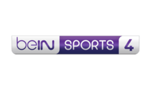 AR - BEIN SPORTS  FHD 4KOTT