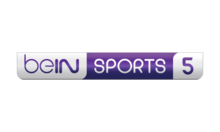 AR - BEIN SPORTS  FHD 4KOTT