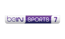 AR -  BEIN  SPORTS  FHD 4KOTT