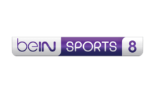 AR -  BEIN  SPORTS  FHD 4KOTT