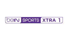 AR - BEIN SPORTS  XSTRA FHD 4KOTT