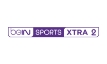 AR - BEIN SPORTS  XSTRA FHD 4KOTT