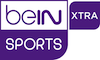 AR - BEIN SPORTS  XSTRA FHD 4KOTT