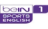 AR - BEIN SPORTS  ENGLISH FHD 4KOTT