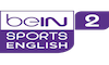 AR - BEIN SPORTS  ENGLISH FHD 4KOTT