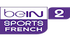 AR - BEIN SPORTS  FRANCE FHD 4KOTT