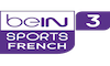 AR - BEIN SPORTS  FRANCE FHD 4KOTT