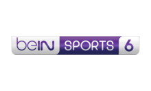 AR - BEIN SPORTS  HEVC 4KOTT