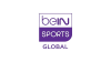AR - BEIN SPORTS GLOBAL HD 4KOTT