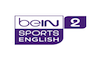 AR - BEIN SPORTS  ENGLISH HD 4KOTT