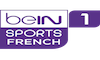 AR - BEIN SPORTS  FRANCE HD 4KOTT