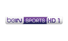 AR - BEIN SPORTS  LQ 4KOTT