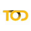 TOD  HD ( EVENT ONLY ) 4KOTT