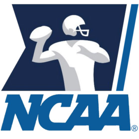 NCAAF : PM Catawba at Davidson 4KOTT