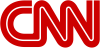 USA - CNN MAX HD 4KOTT