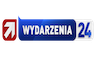 PL - WYDARZENIA  4KOTT