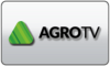 RS - AGRO TV HD 4KOTT