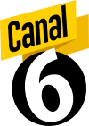LAT - CANAL  4KOTT