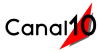 LAT - TEN CANAL  4KOTT