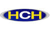 LAT - HCH TV 4KOTT