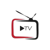 LAT - UNE TV 4KOTT