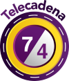LAT - TELECADENA 4KOTT