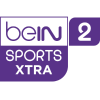 AR - BEIN SPORTS XTRA  ᵁᴴᴰ 4KOTT