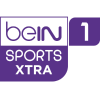 AR - BEIN SPORTS XTRA  ᵁᴴᴰ 4KOTT